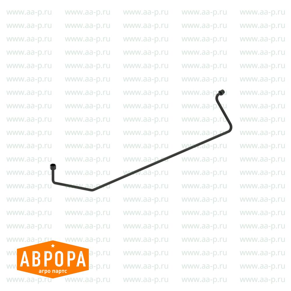 MIA10919 КОМПЛЕКТ  ПРОКЛАДОК